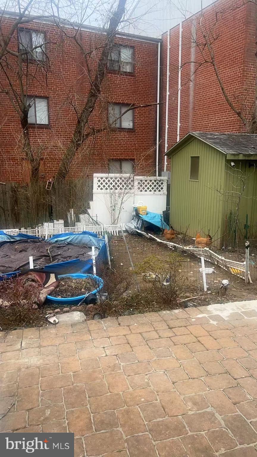 612 Poquessing Avenue Philadelphia, PA 19116 - Photo 12 of 14