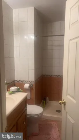 $430,000 | 612 Poquessing Avenue, Philadelphia, PA 19116