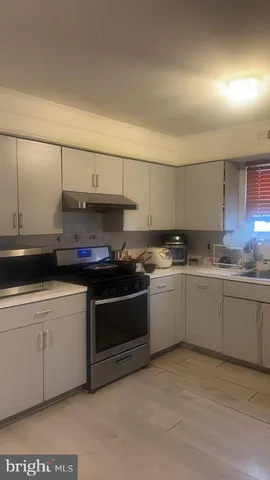 $430,000 | 612 Poquessing Avenue, Philadelphia, PA 19116