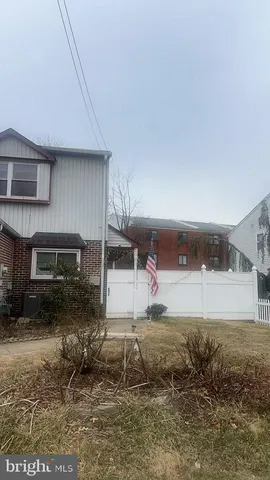 $430,000 | 612 Poquessing Avenue, Philadelphia, PA 19116