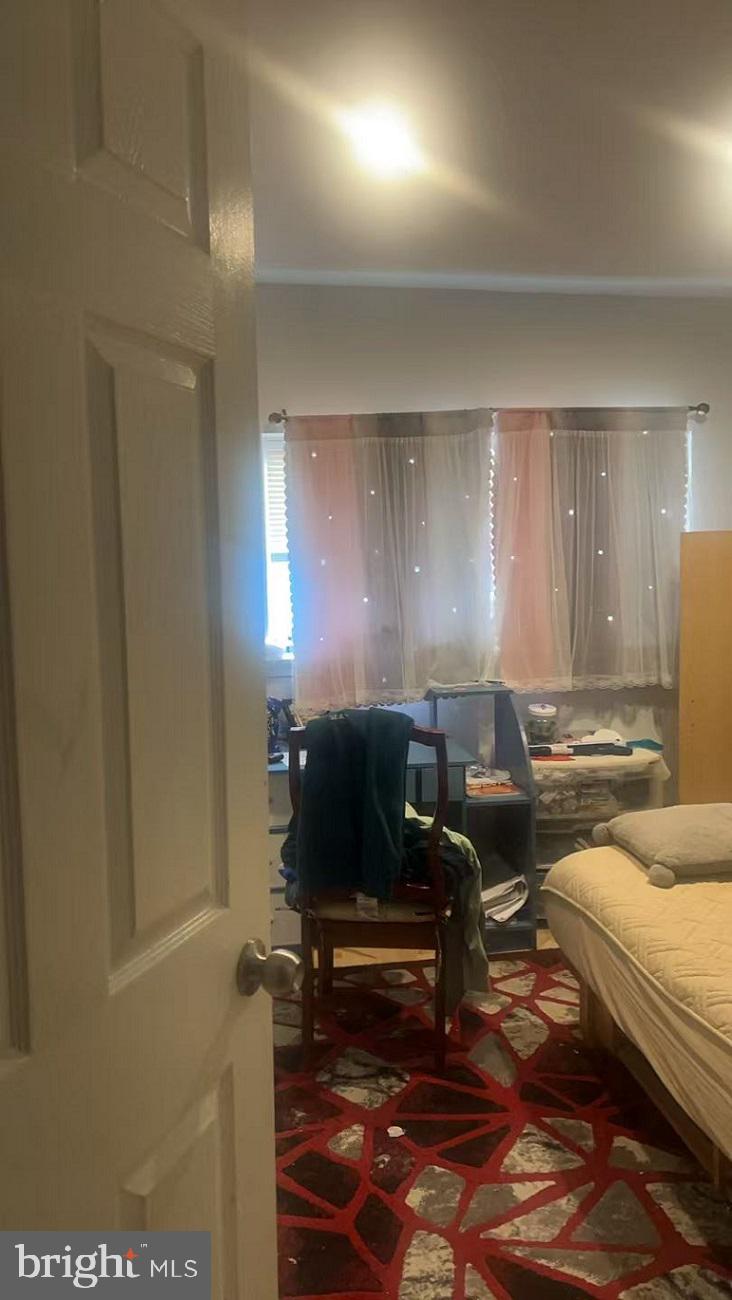 612 Poquessing Avenue Philadelphia, PA 19116 - Photo 7 of 14