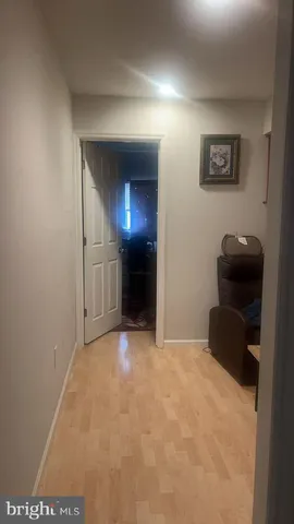 $430,000 | 612 Poquessing Avenue, Philadelphia, PA 19116