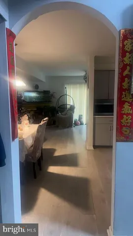 $430,000 | 612 Poquessing Avenue, Philadelphia, PA 19116