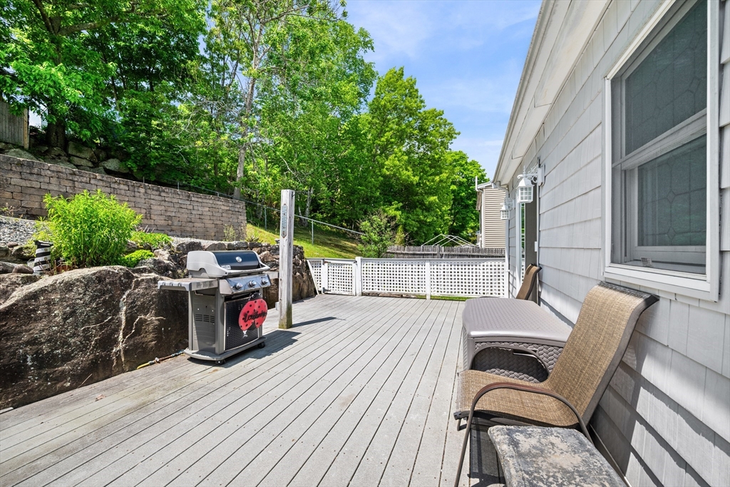 74 Harris Road Lynn, MA 01904 - Photo 23 of 39