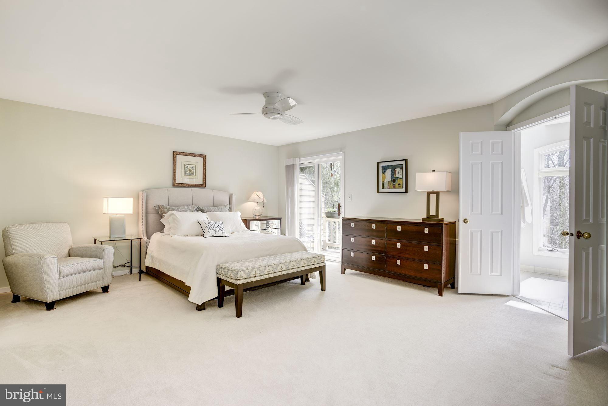 11547 Hemingway Drive Reston, VA 20194 - Photo 16 of 35