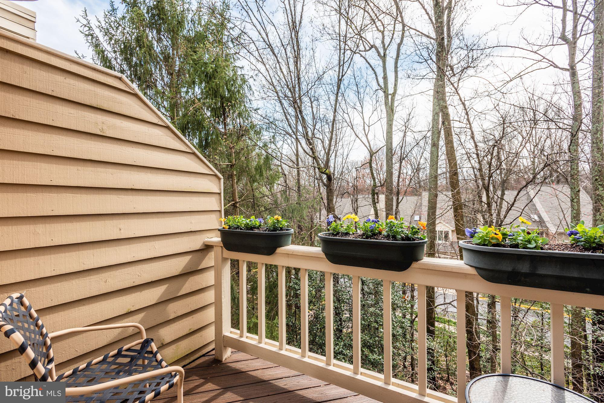 11547 Hemingway Drive Reston, VA 20194 - Photo 17 of 35