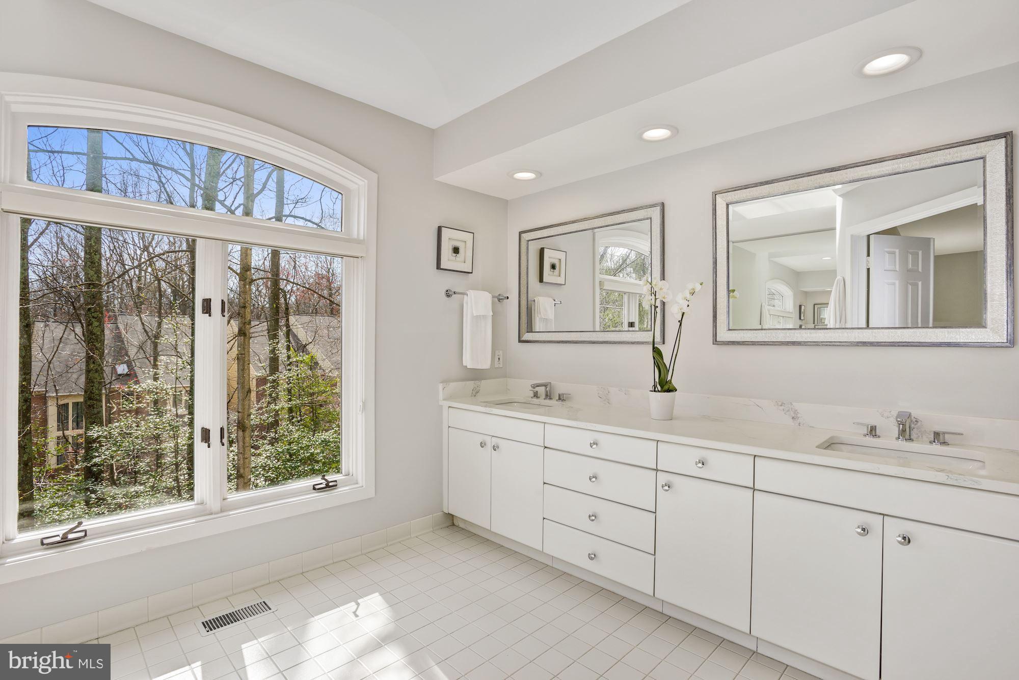 11547 Hemingway Drive Reston, VA 20194 - Photo 19 of 35
