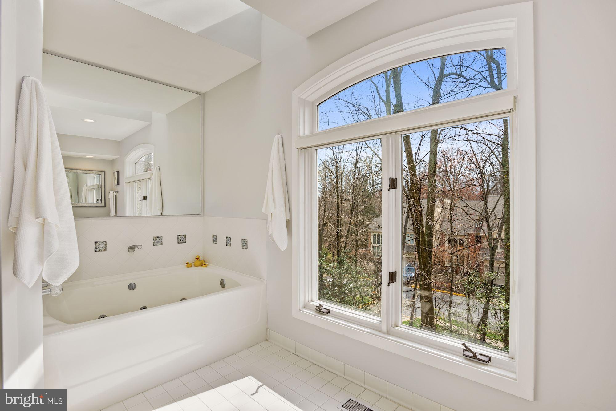 11547 Hemingway Drive Reston, VA 20194 - Photo 20 of 35