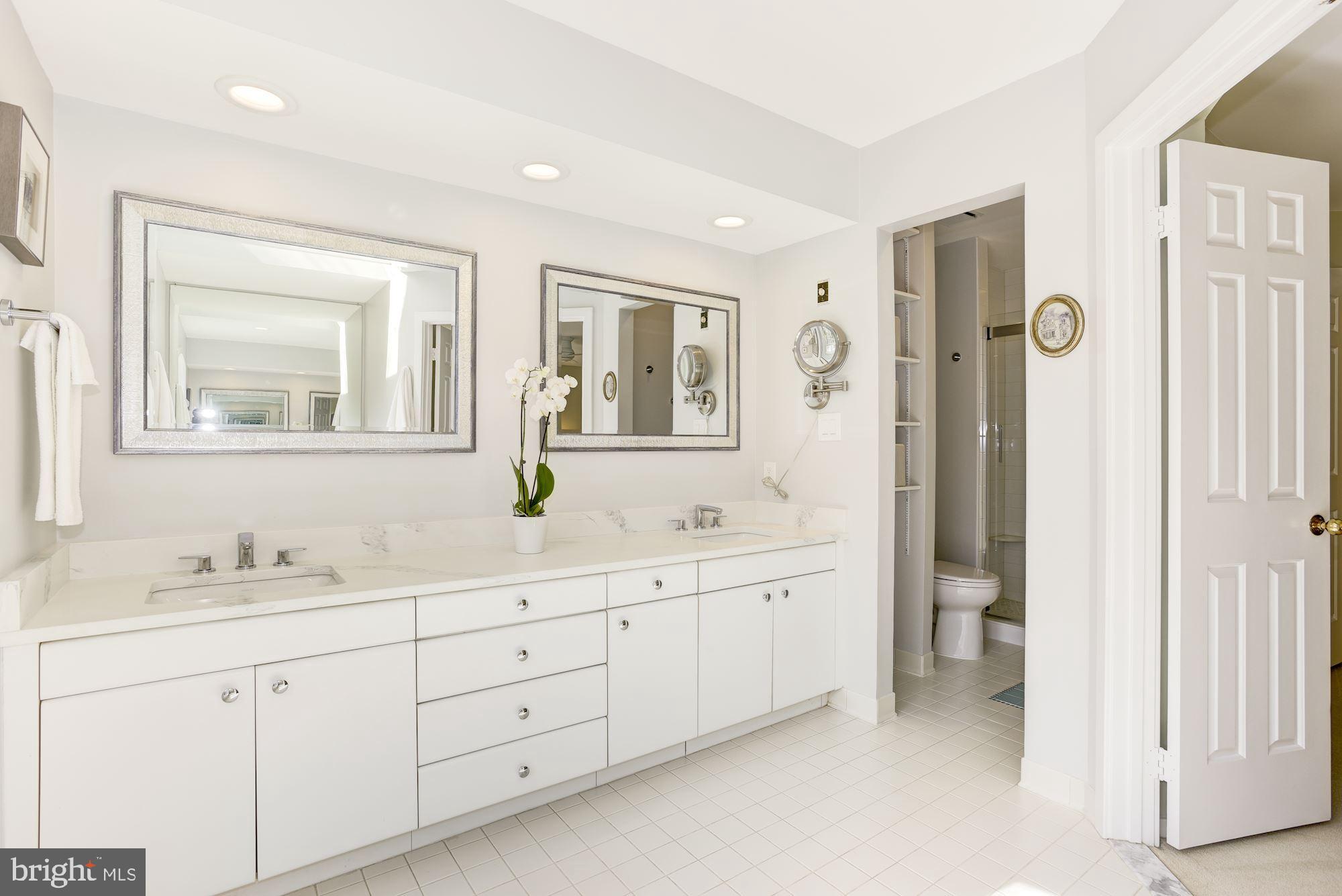 11547 Hemingway Drive Reston, VA 20194 - Photo 21 of 35