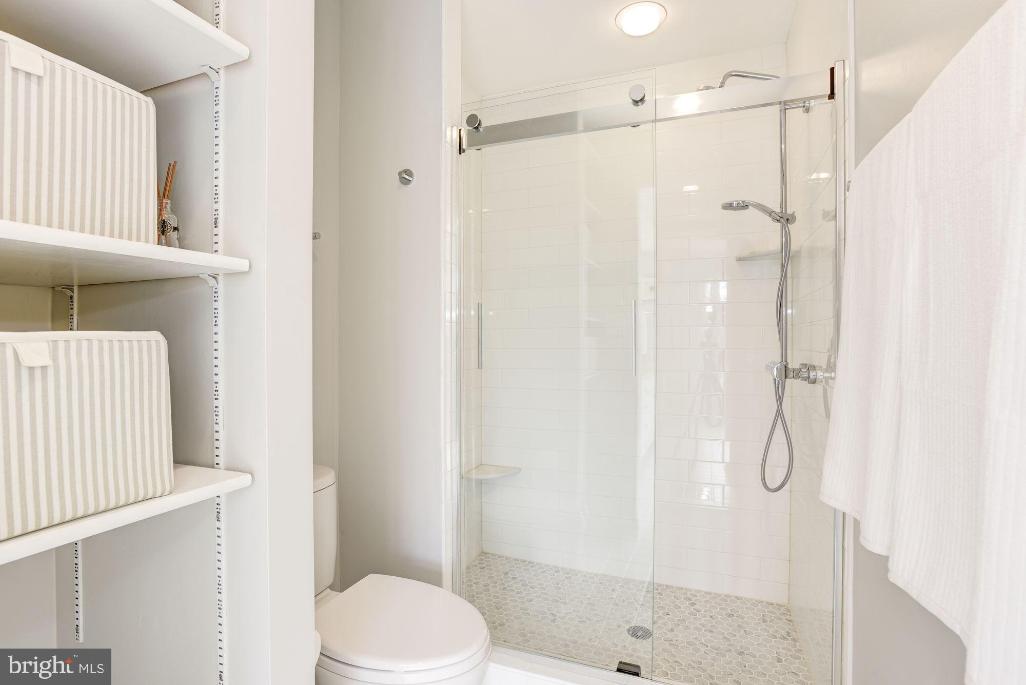11547 Hemingway Drive Reston, VA 20194 - Photo 22 of 35