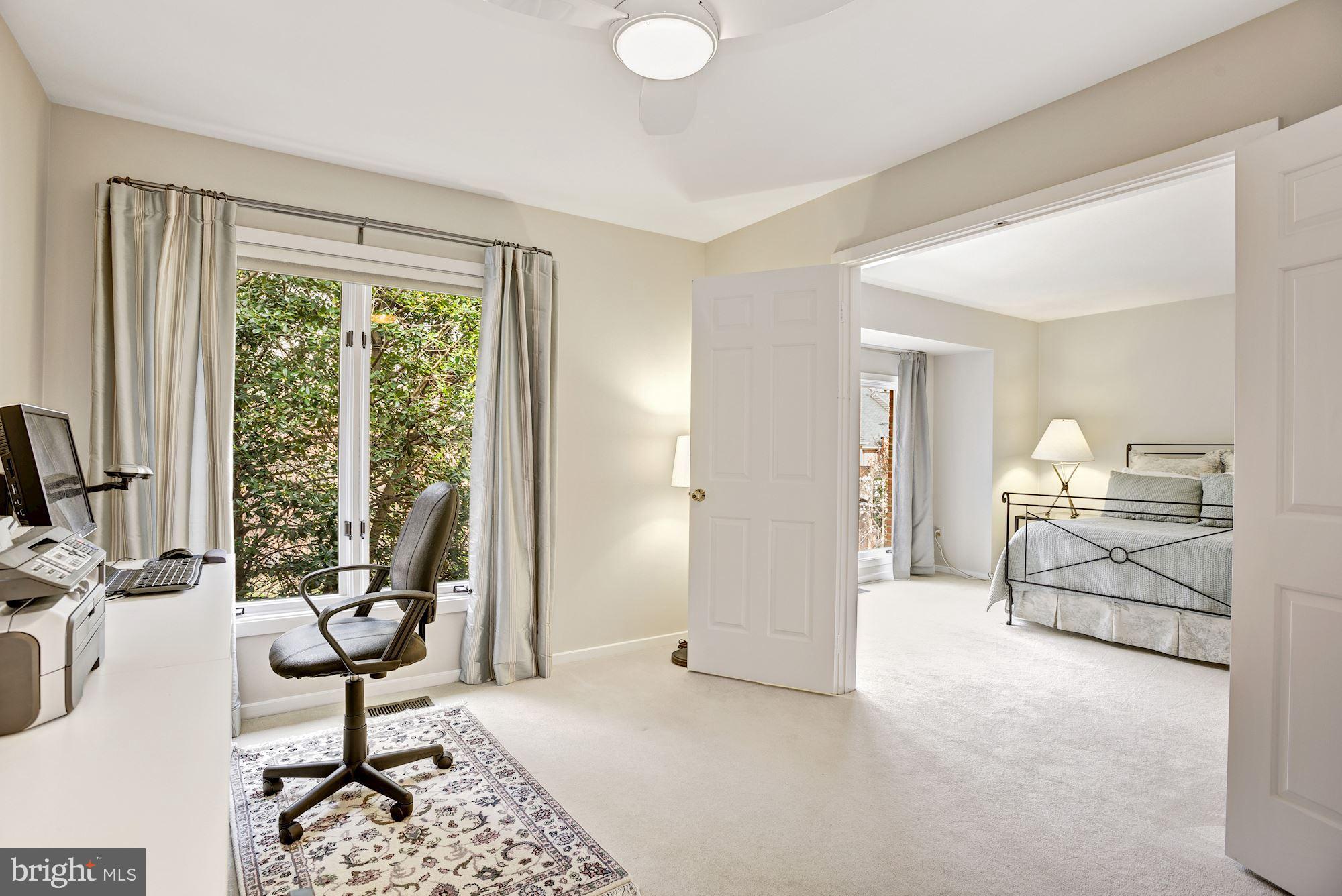 11547 Hemingway Drive Reston, VA 20194 - Photo 24 of 35