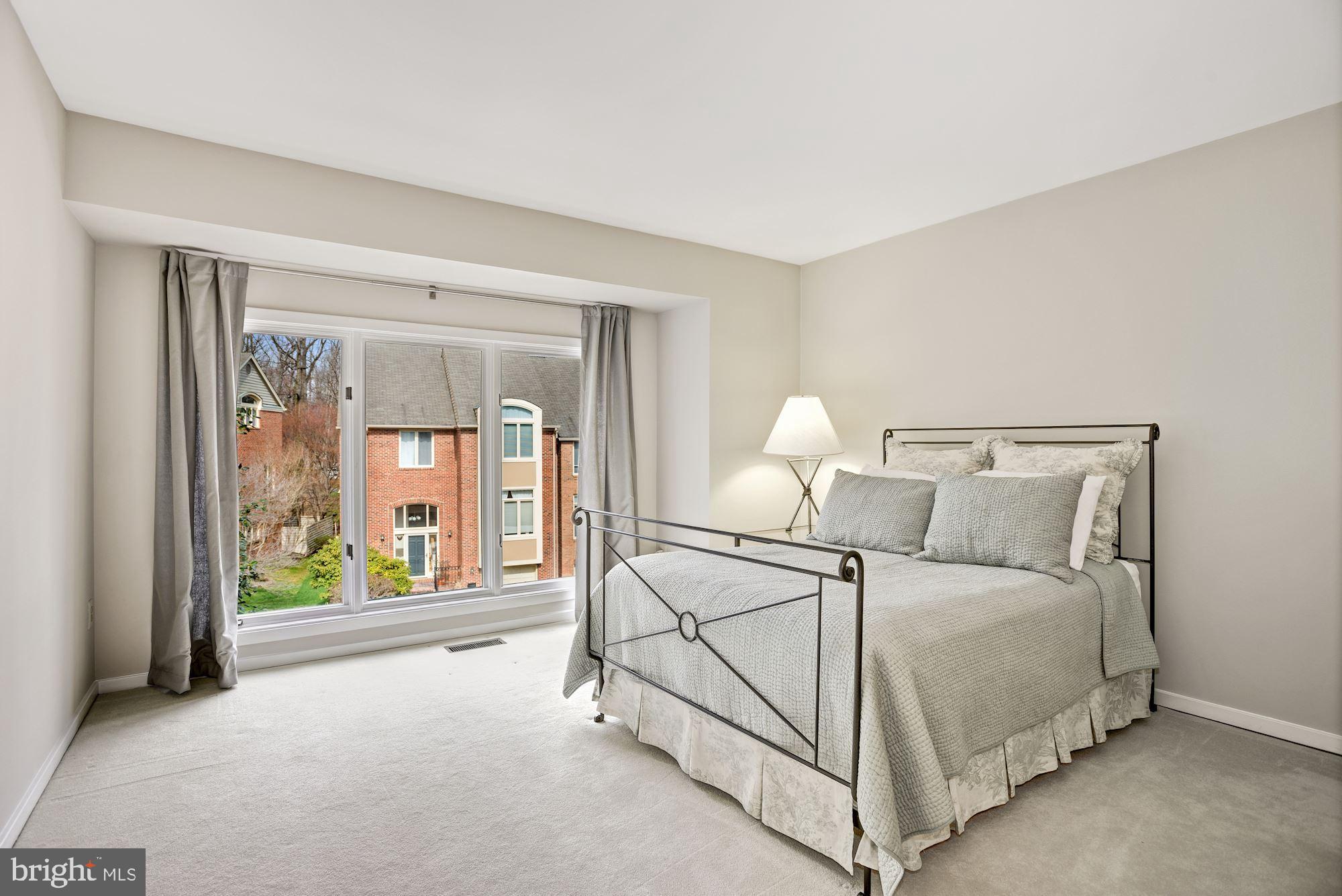 11547 Hemingway Drive Reston, VA 20194 - Photo 25 of 35
