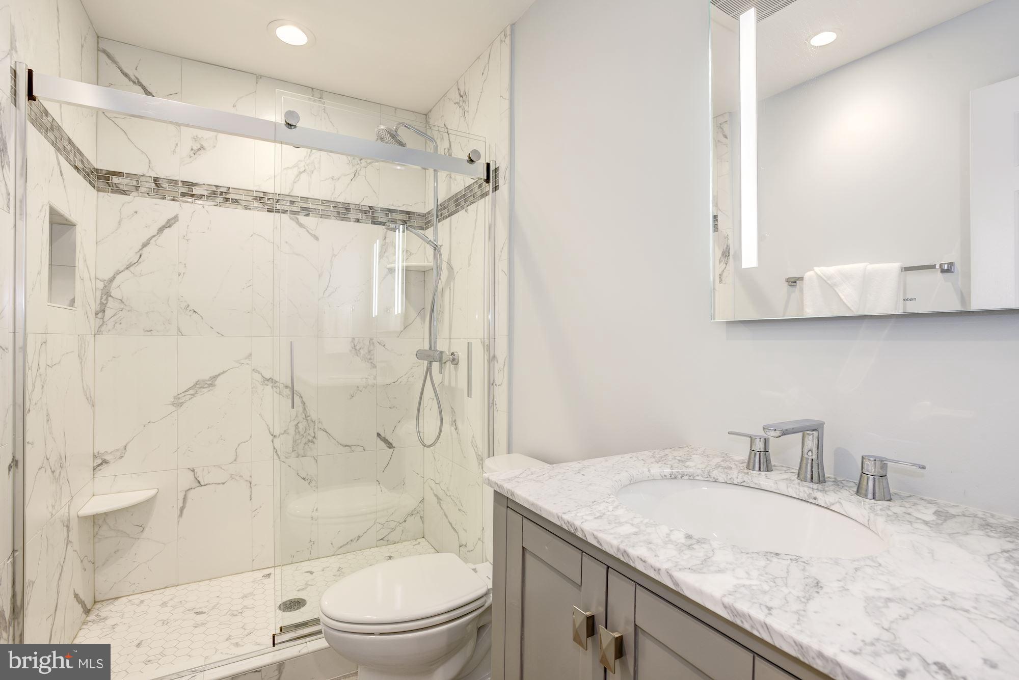 11547 Hemingway Drive Reston, VA 20194 - Photo 26 of 35