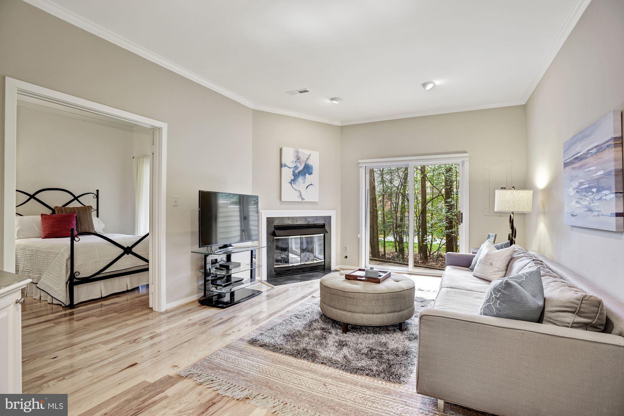 11547 Hemingway Drive Reston, VA 20194 - Photo 27 of 35