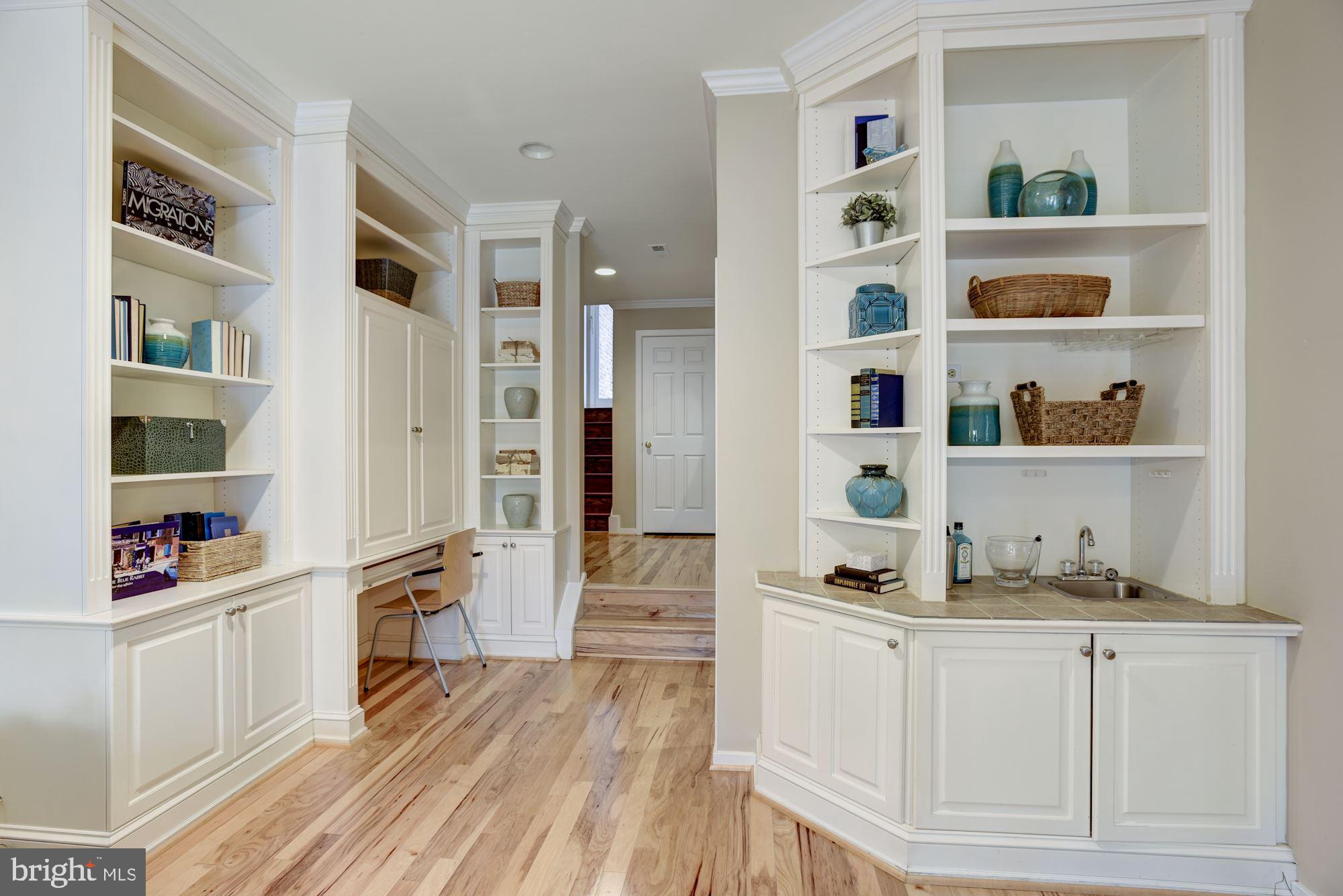 11547 Hemingway Drive Reston, VA 20194 - Photo 28 of 35