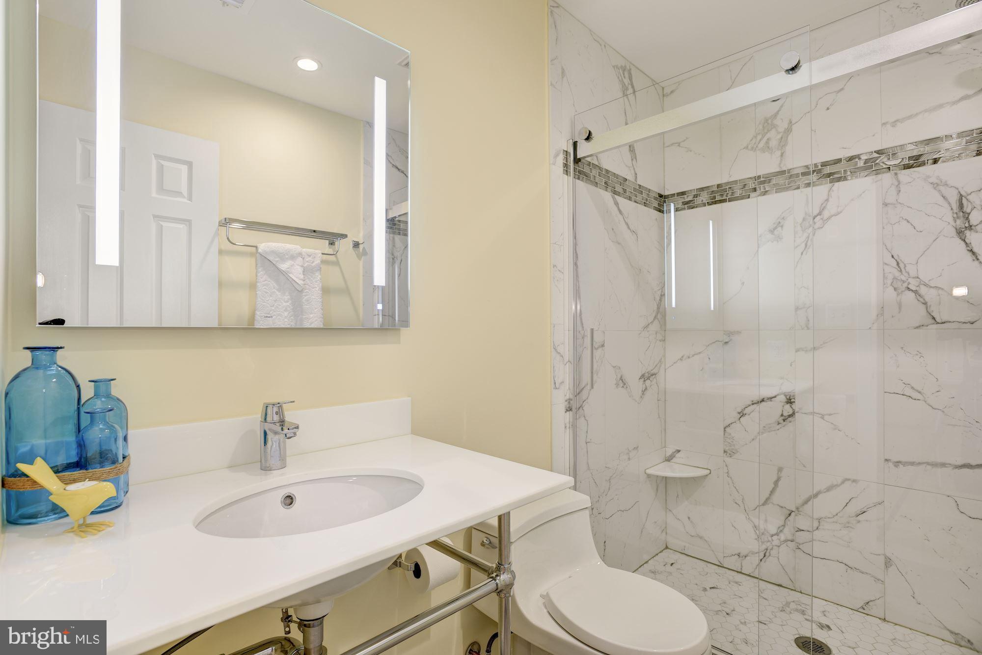 11547 Hemingway Drive Reston, VA 20194 - Photo 30 of 35
