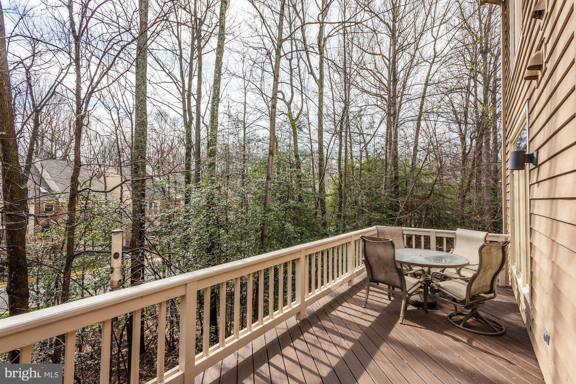11547 Hemingway Drive Reston, VA 20194 - Photo 31 of 35