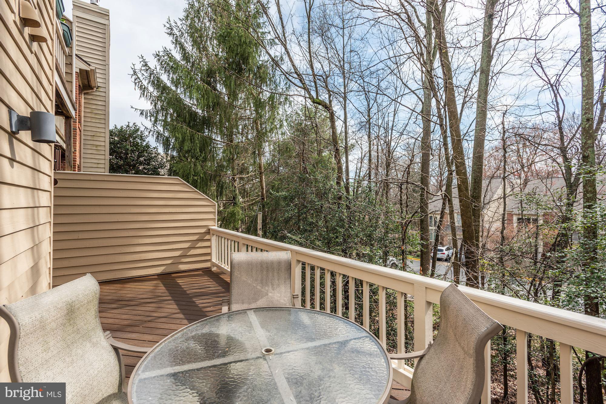 11547 Hemingway Drive Reston, VA 20194 - Photo 32 of 35