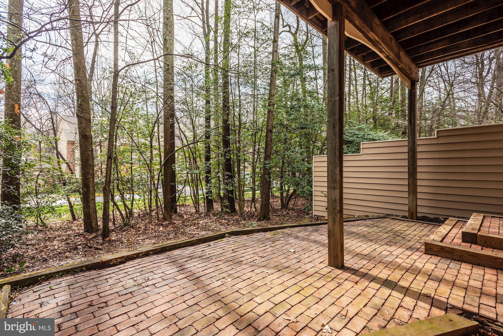 11547 Hemingway Drive Reston, VA 20194 - Photo 34 of 35