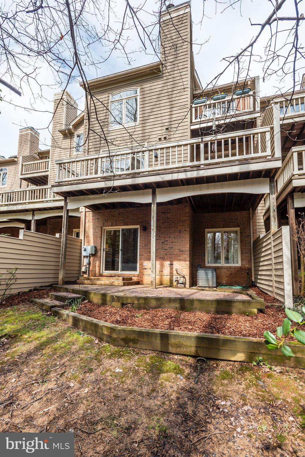 11547 Hemingway Drive Reston, VA 20194 - Photo 35 of 35