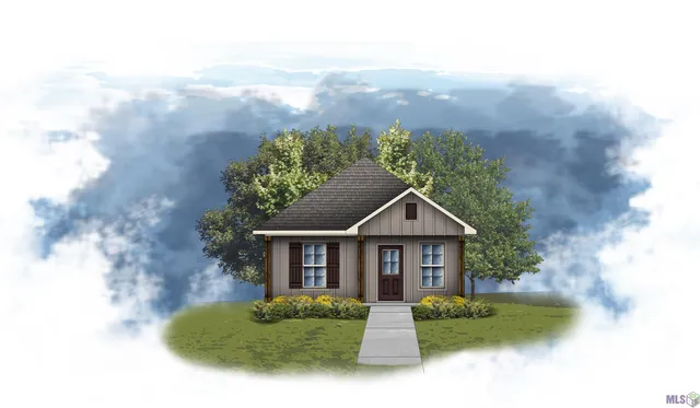 $219,907 | 71724 Spike Drive, Madisonville, LA 70447