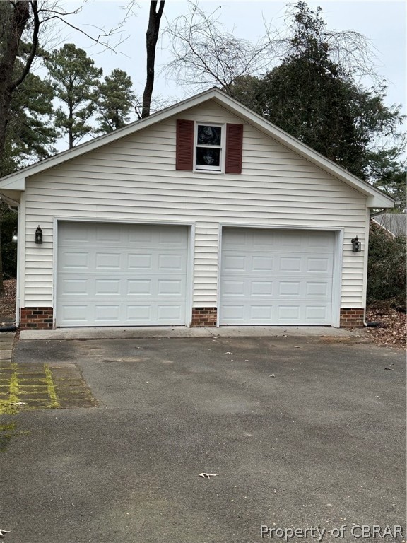 217 Bruce Road Tappahannock, VA 22560 - Photo 11 of 15 Gallery Image 11
