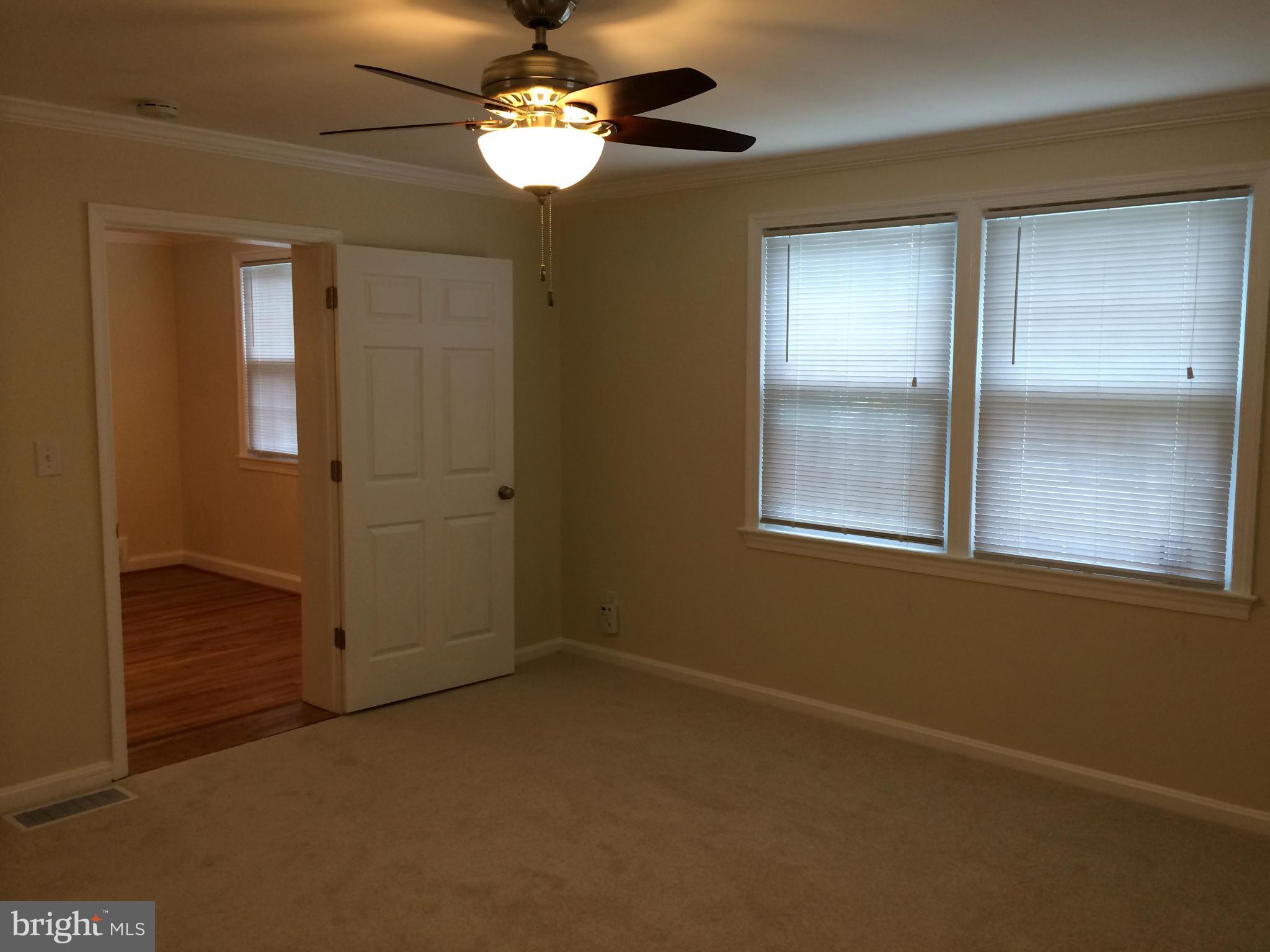 11701 Grandview Avenue Silver Spring, MD 20902 - Photo 12 of 30 Bedroom (Master)