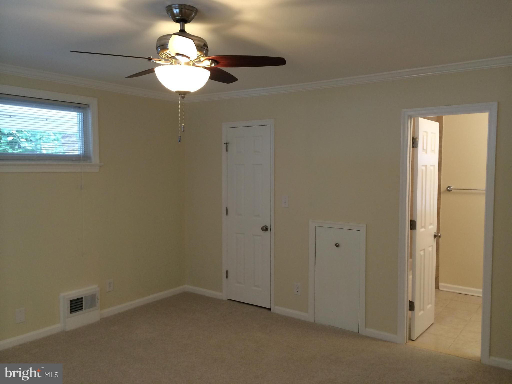 11701 Grandview Avenue Silver Spring, MD 20902 - Photo 13 of 30 Bedroom (Master)