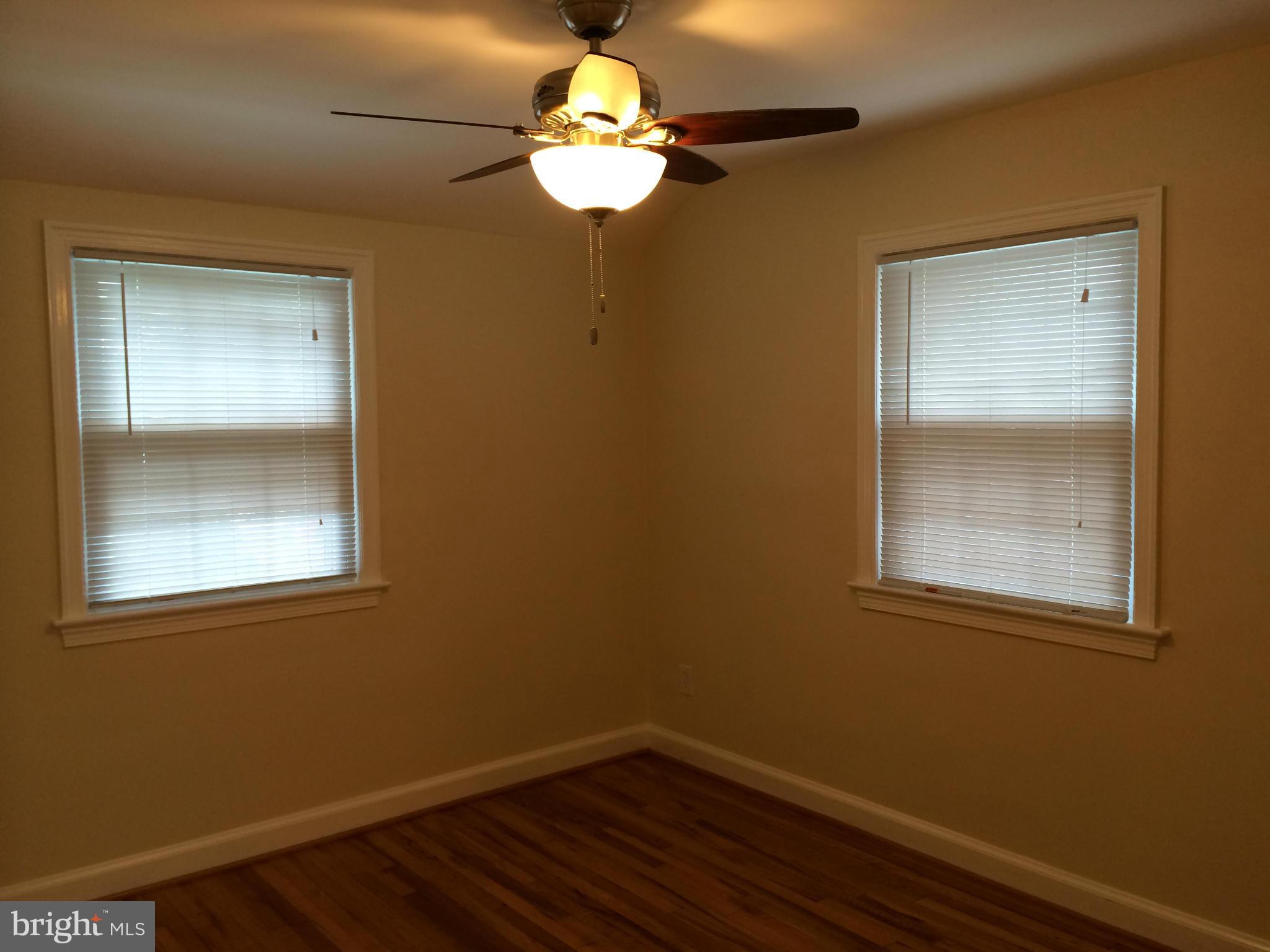 11701 Grandview Avenue Silver Spring, MD 20902 - Photo 20 of 30 Upper Level Bedroom 1