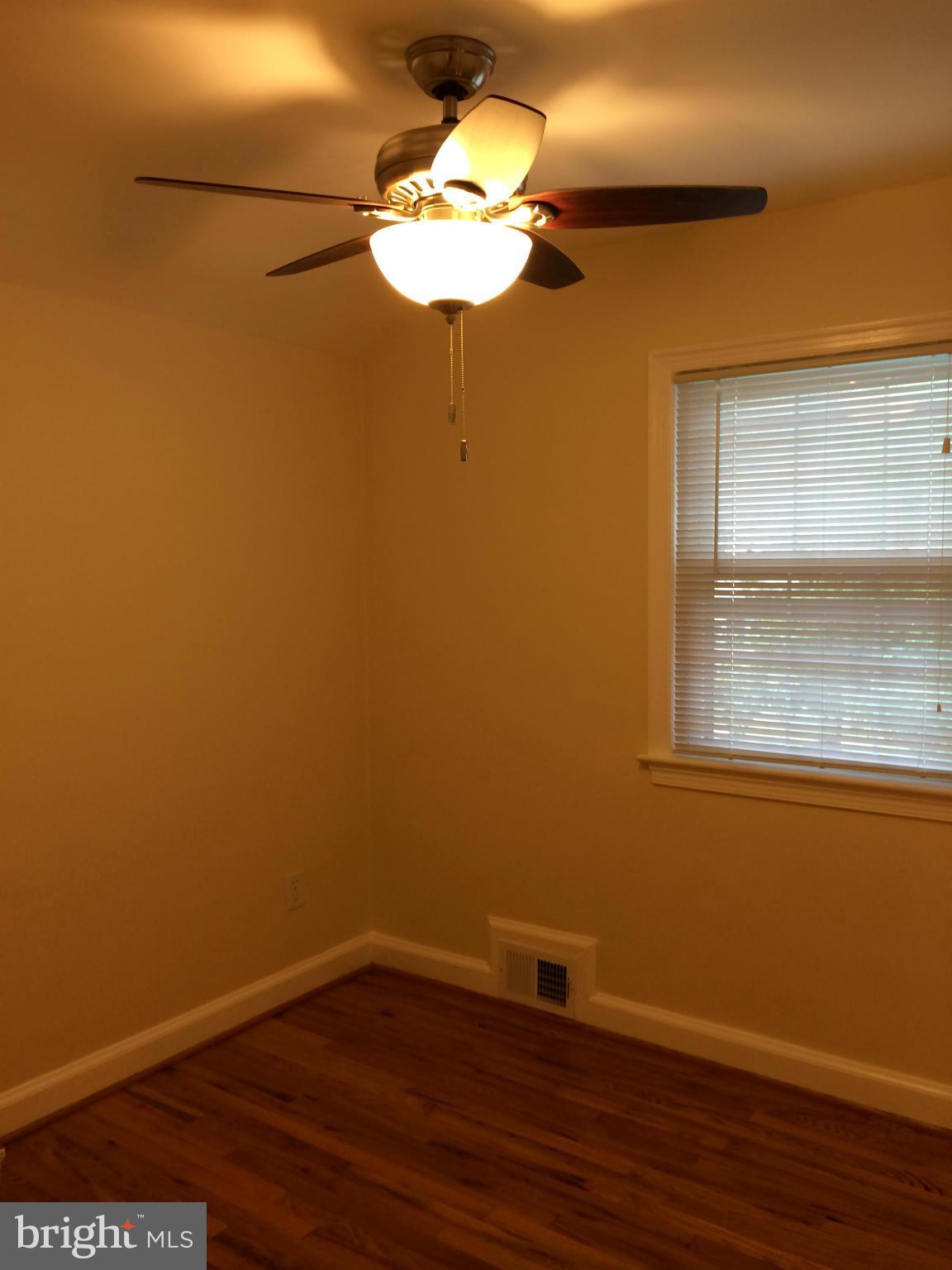 11701 Grandview Avenue Silver Spring, MD 20902 - Photo 22 of 30 Upper Level Bedroom 3