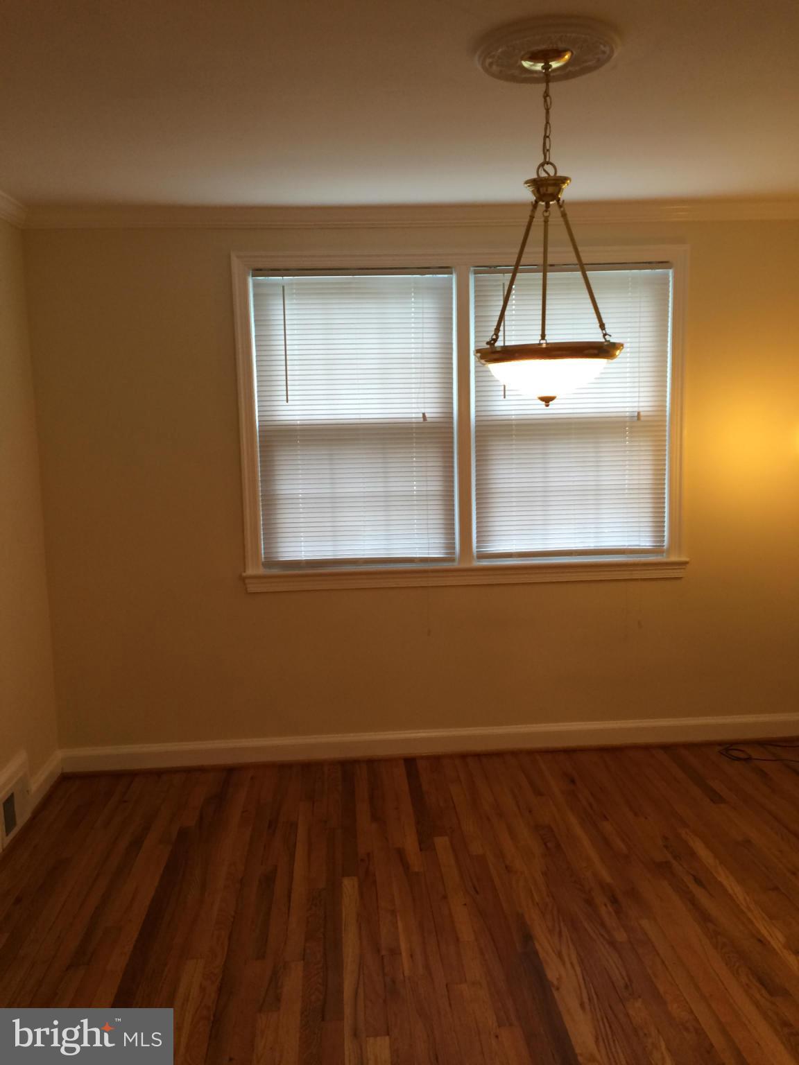 11701 Grandview Avenue Silver Spring, MD 20902 - Photo 10 of 30 Dining Room