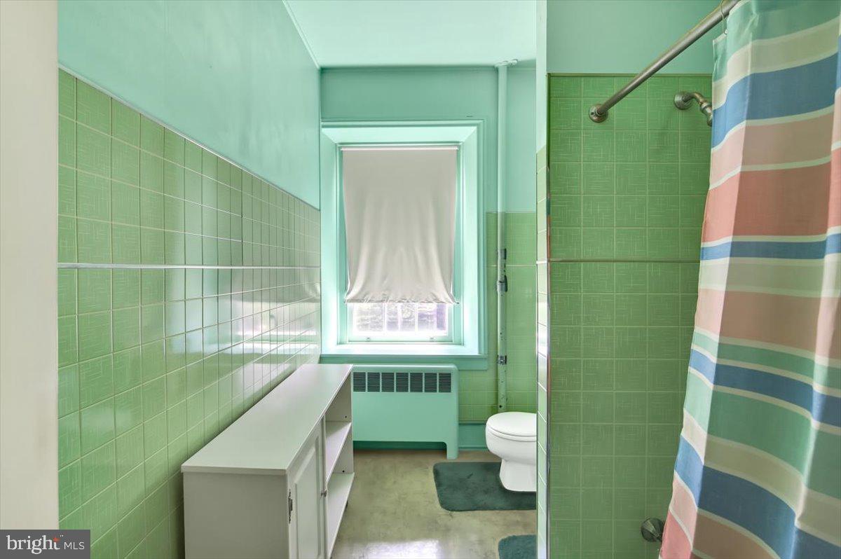 465 Antietam Road Reading, PA 19606 - Photo 21 of 46 Gallery Image 21
