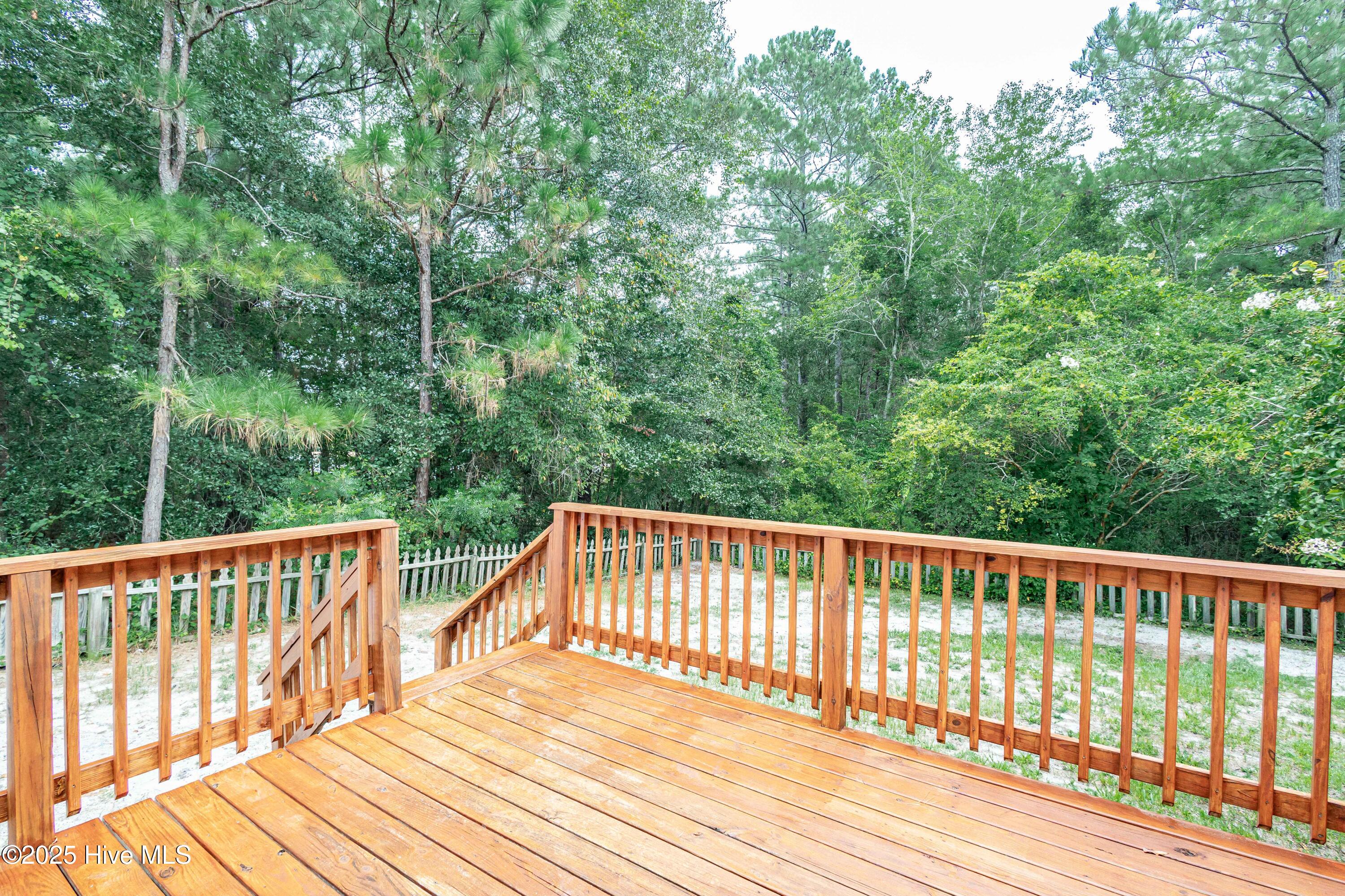 147 Dixon Road Holly Ridge, NC 28445 - Photo 22 of 35 IMG_0230