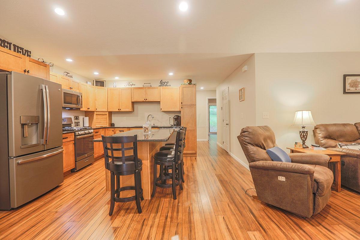 603 Berry Road Howard, OH 43028 - Photo 11 of 22 Gallery Image 11