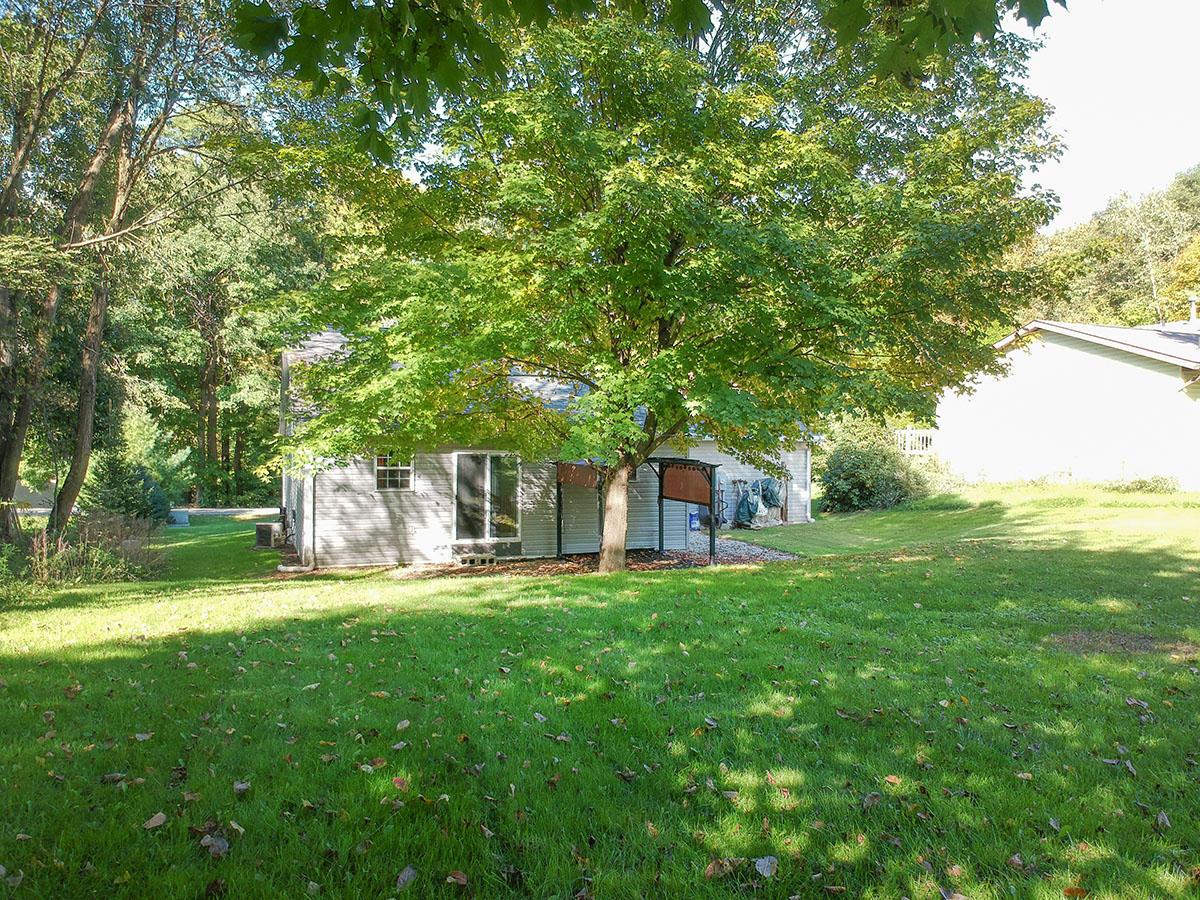 603 Berry Road Howard, OH 43028 - Photo 13 of 22 Gallery Image 13