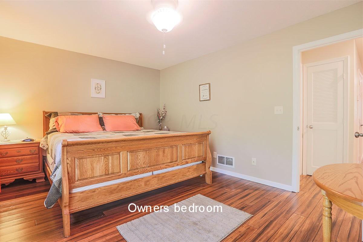 603 Berry Road Howard, OH 43028 - Photo 15 of 22 Gallery Image 15