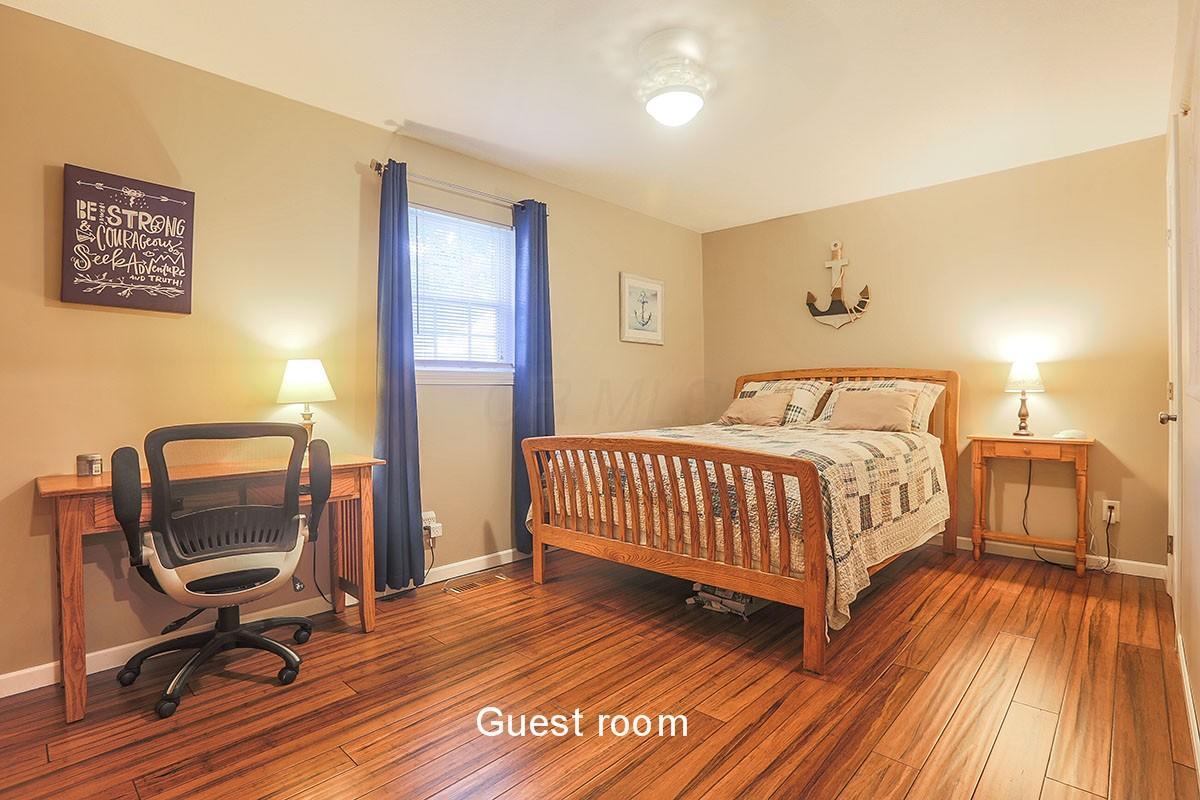 603 Berry Road Howard, OH 43028 - Photo 17 of 22 Gallery Image 17