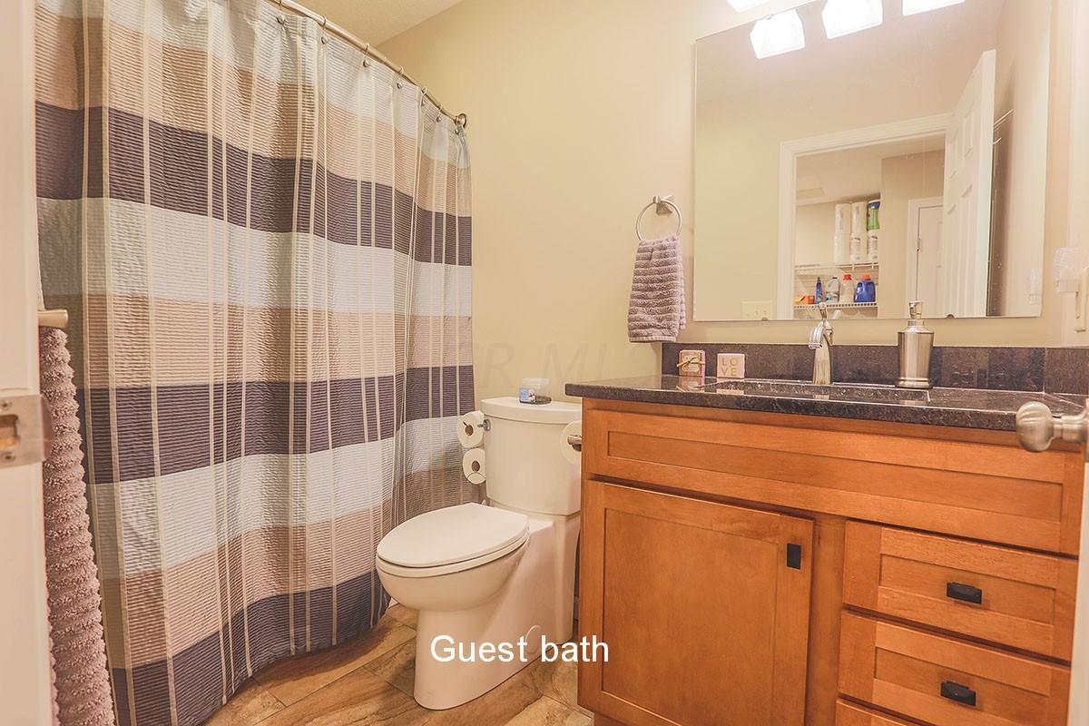603 Berry Road Howard, OH 43028 - Photo 18 of 22 Gallery Image 18