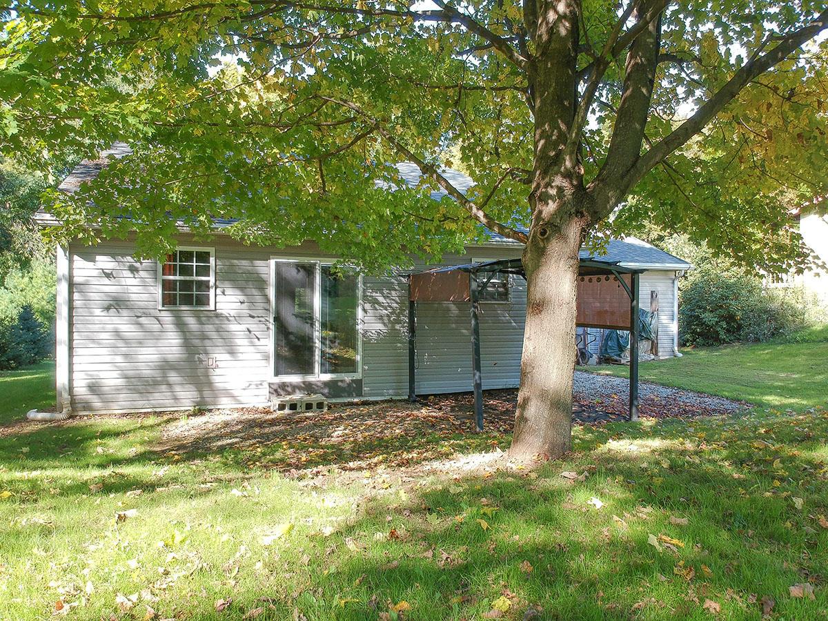 603 Berry Road Howard, OH 43028 - Photo 19 of 22 Gallery Image 19