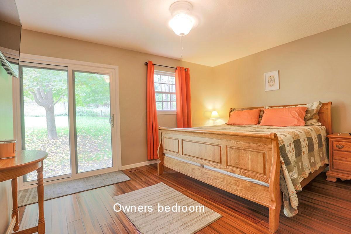 603 Berry Road Howard, OH 43028 - Photo 20 of 22 Gallery Image 20