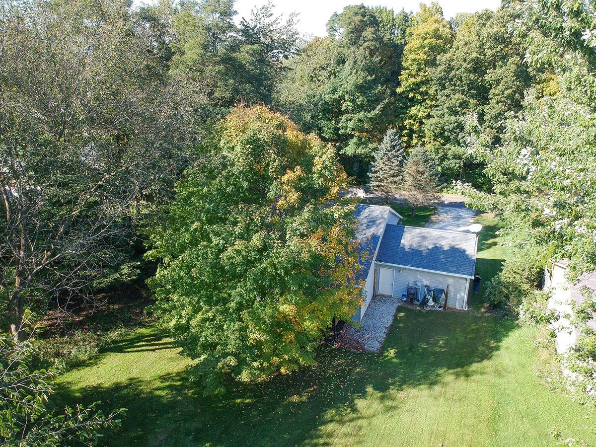 603 Berry Road Howard, OH 43028 - Photo 21 of 22 Gallery Image 21