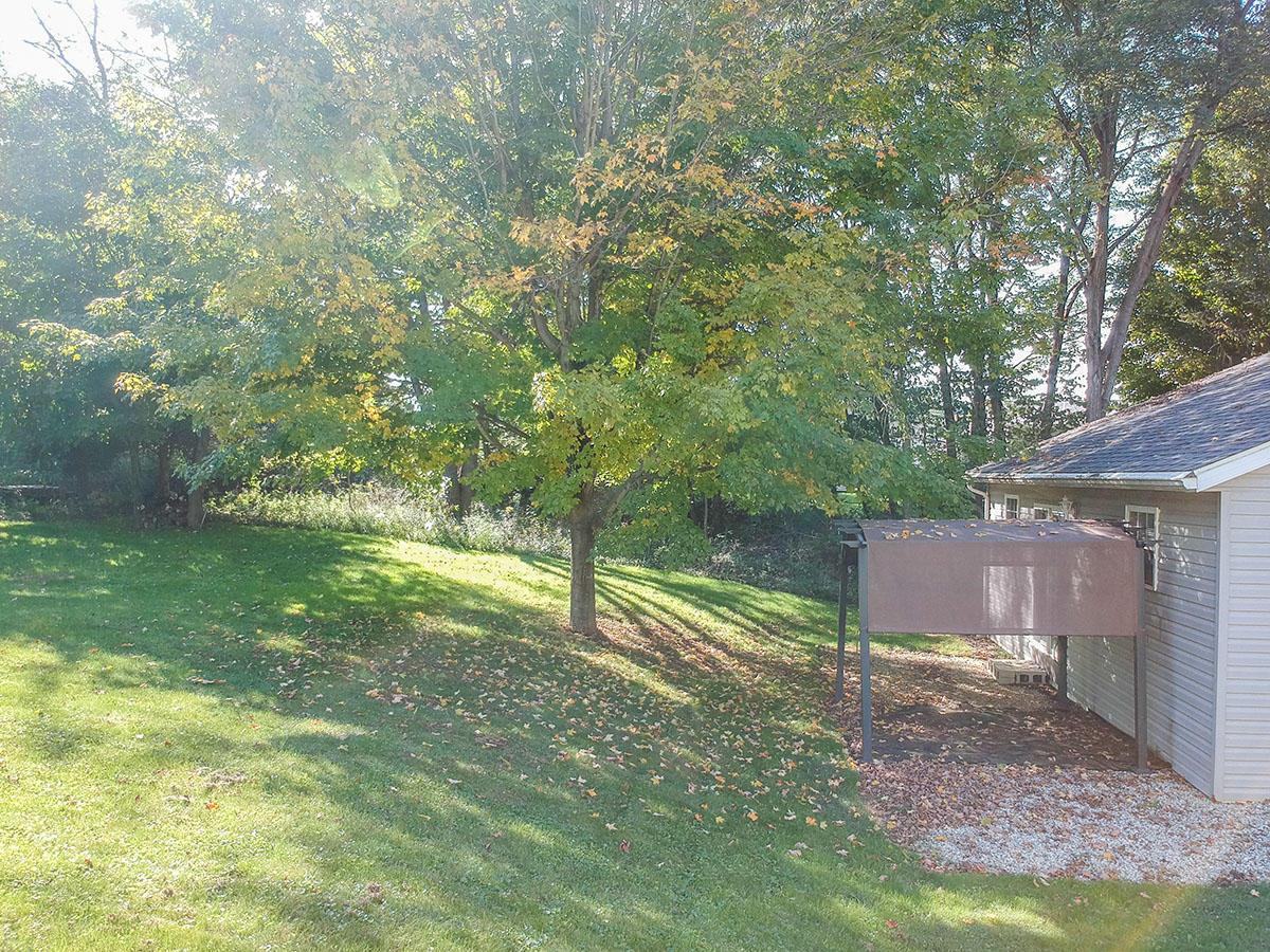 603 Berry Road Howard, OH 43028 - Photo 22 of 22 Gallery Image 22