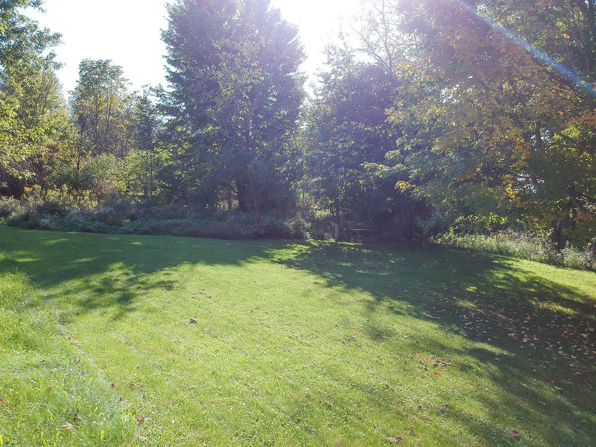603 Berry Road Howard, OH 43028 - Photo 4 of 22 Gallery Image 4