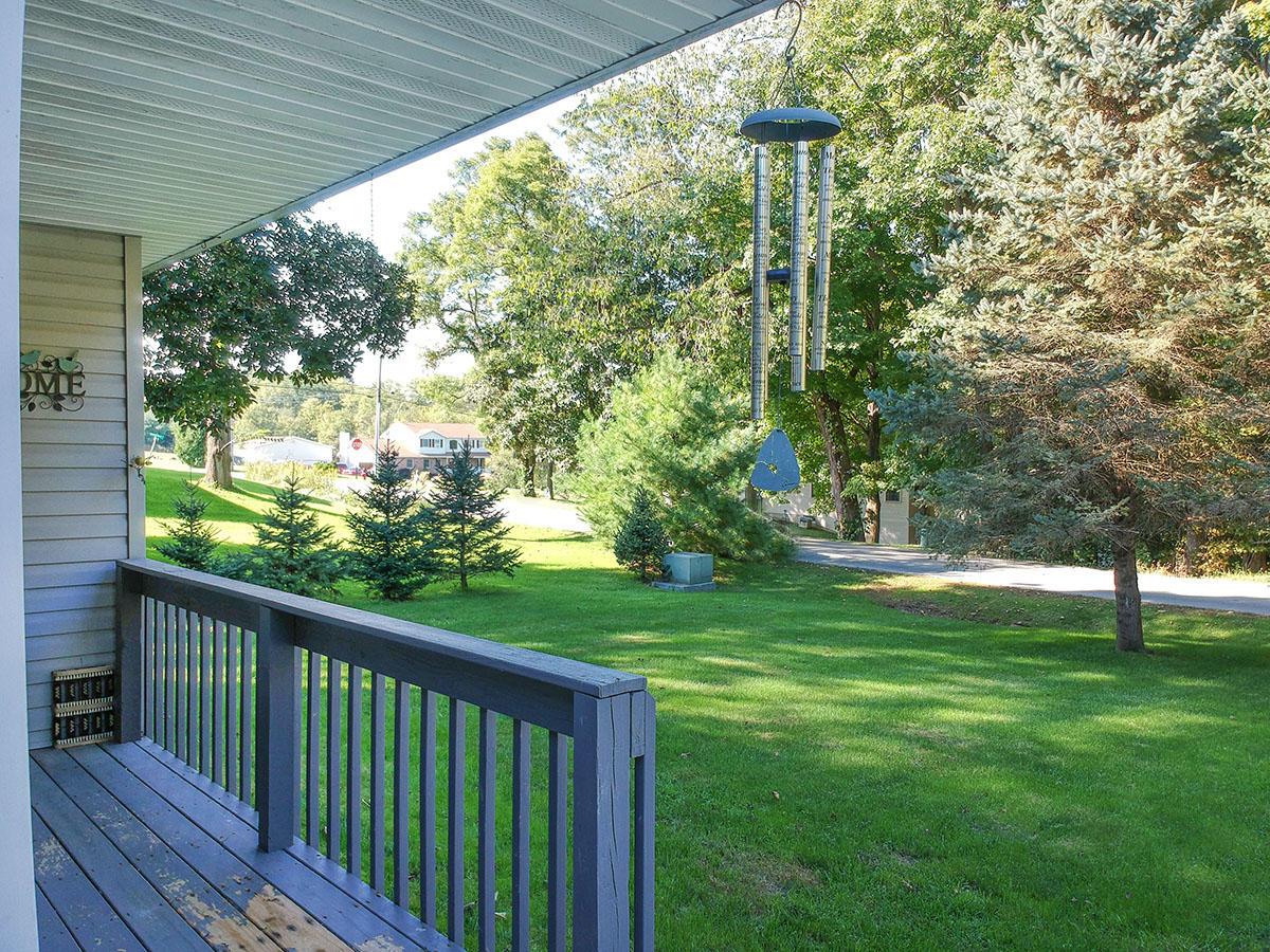 603 Berry Road Howard, OH 43028 - Photo 5 of 22 Gallery Image 5