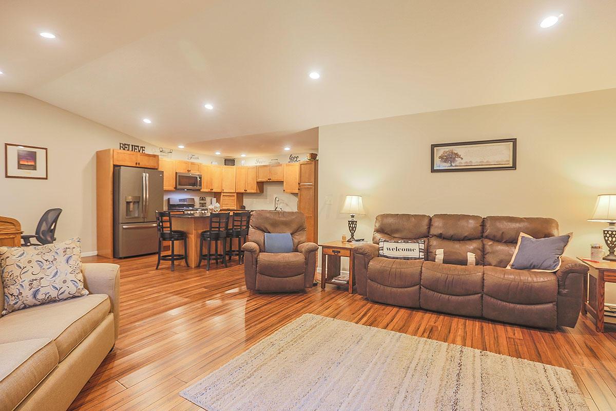 603 Berry Road Howard, OH 43028 - Photo 7 of 22 Gallery Image 7