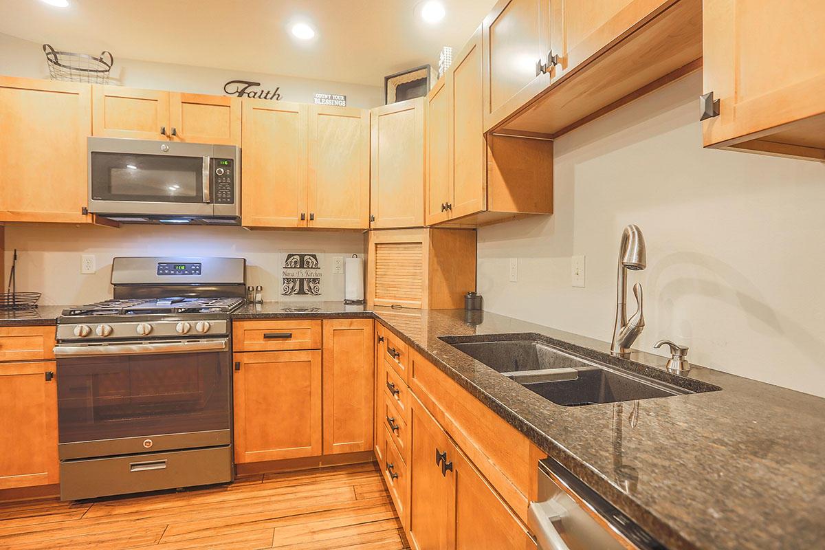 603 Berry Road Howard, OH 43028 - Photo 10 of 22 Gallery Image 10