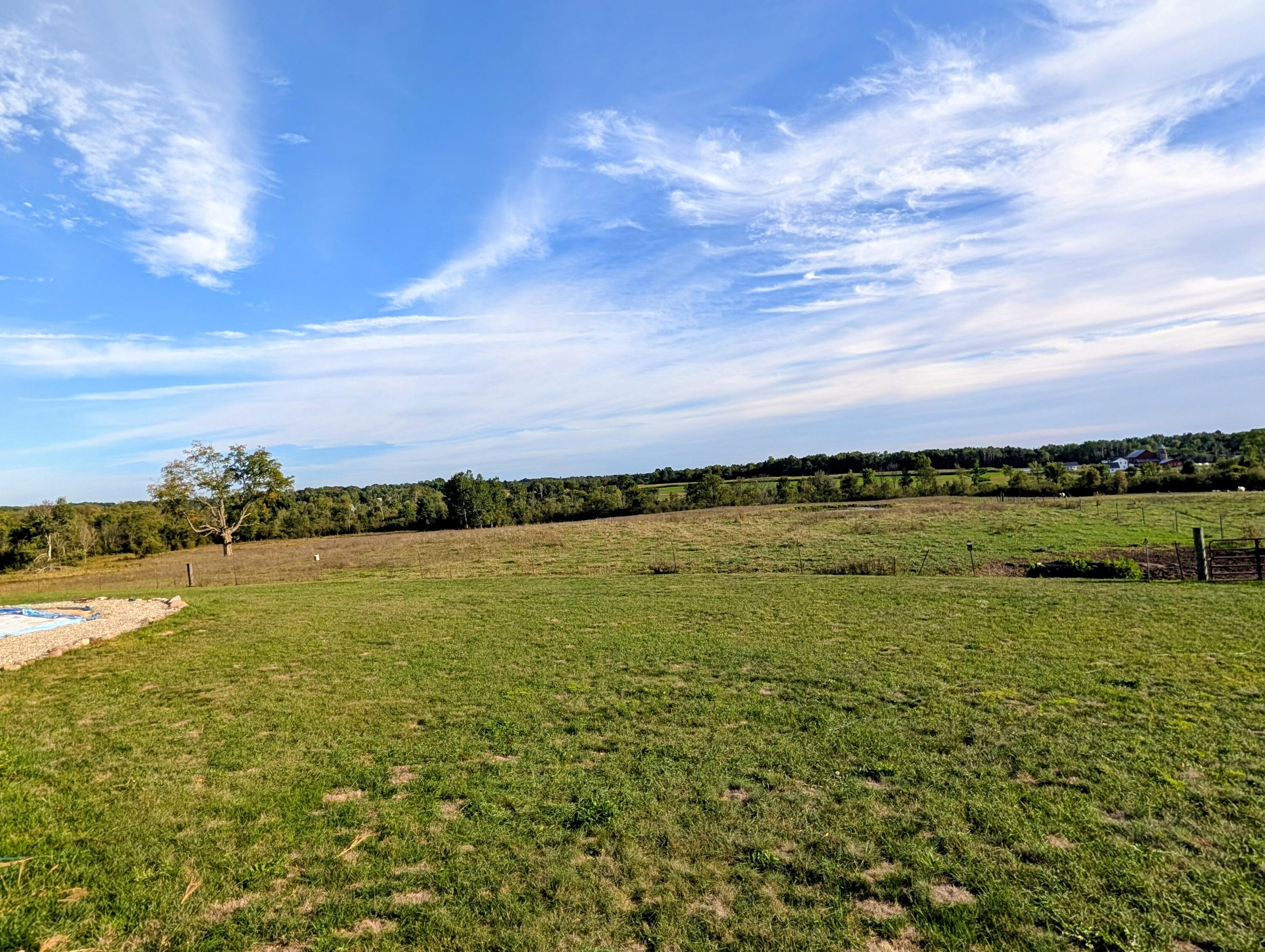 17675 Pierce Road Stanwood, MI 49346 - Photo 48 of 70 PASTURE 2