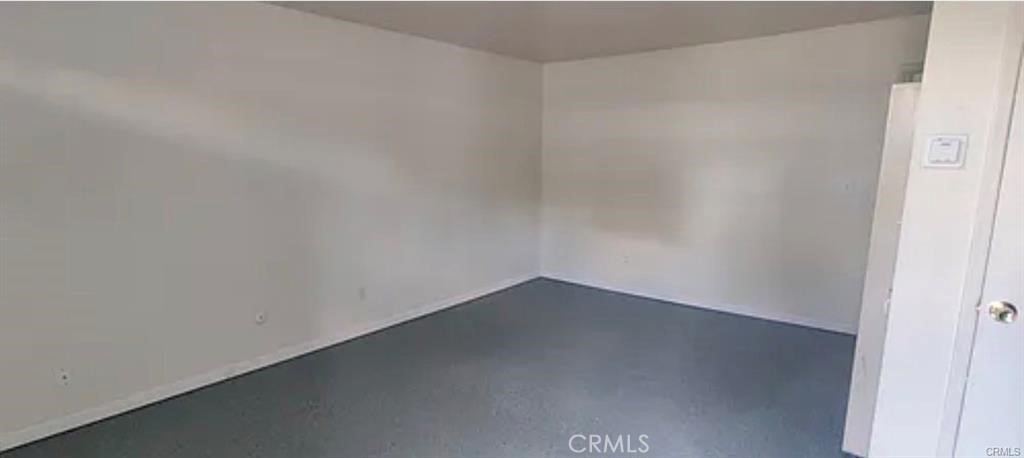 2400 K Street Merced, CA 95340 - Photo 11 of 12