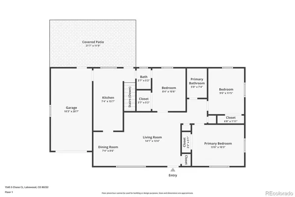 a picture of a wall with a white wall