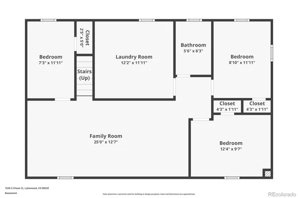 a picture of a bench in room